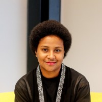 Capital Insurance Group Limited Employee Zulicca Konobo's profile photo