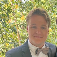 Tanner Hatch Email & Phone Number