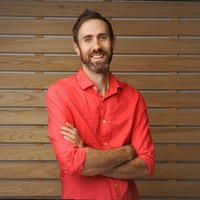Dan Spurling Email & Phone Number
