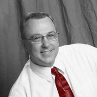 Ventech Solutions Employee Randy Fogle's profile photo