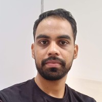 Bittu Kumar Email & Phone Number