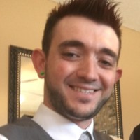 CCR Roofing Services LLC Employee DJ Hugge's profile photo