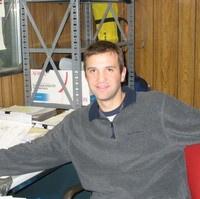 Jeremiah Cornell Email & Phone Number