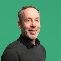 Pascal Lemmens Email & Phone Number