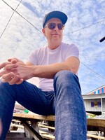 Alloy Creative Group., Inc. Employee Steve Butcher's profile photo