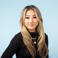 Judy Lee Email & Phone Number