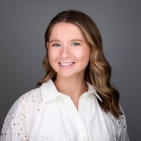 Boardable Employee Sydney Scott's profile photo