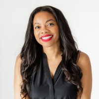 OneOp Employee Joyce Vaughn's profile photo