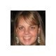 Capita Employee Jane Saunders's profile photo