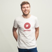 Vermut Employee Fernando Dellepiane's profile photo