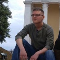 Infinity Hospitality Employee Austin Springer's profile photo