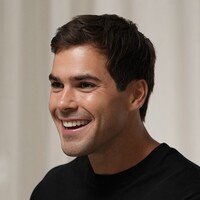 Freedom Employee William Schmarr's profile photo