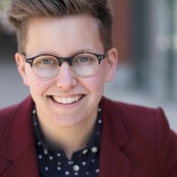 ACES$ Financial Management Services Employee Emily Miller's profile photo