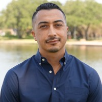 FinTap Employee Danny Acevedo's profile photo