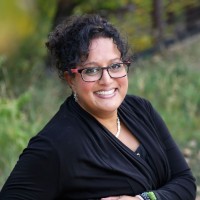 Teleios Collaborative Network Employee Sonia Fossen's profile photo