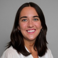 Erin Snodgrass Email & Phone Number