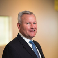 Stonhard Employee John Walsh's profile photo