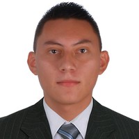 Carvajal Empaques Colombia Employee Brayan Stiven Torres Giraldo's profile photo