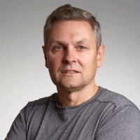 WaveOMS Employee Colm Mac Giolla Ri's profile photo