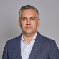 Schindler Romania Employee Alexandru Miu's profile photo