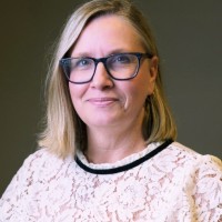 Susan Knowles Email & Phone Number
