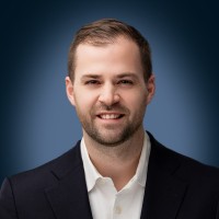 Ben Keene Email & Phone Number