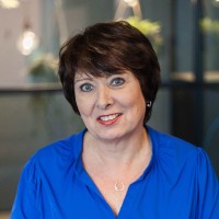 Marianne van Gool Email & Phone Number