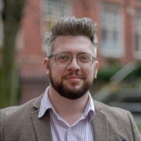 Dan Todd Email