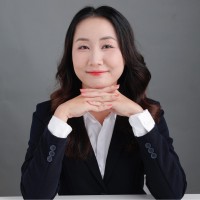 Arito Solutions Employee Ngọc Safebooks's profile photo