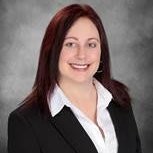 Bridget Denison Email & Phone Number