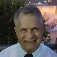Appropriate Technology Collaborative Employee John Bottenberg's profile photo