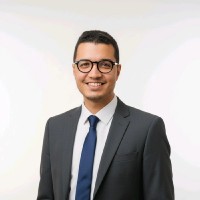 PepsiCo Employee Mohamed Eslam's profile photo