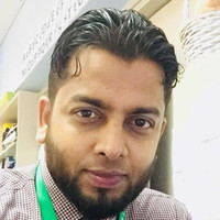 Hameem Haniffa Email