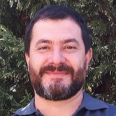 Georgi Djanovski Email