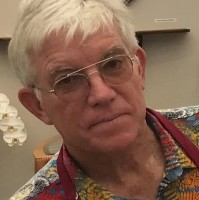 Daetec, LLC Employee John Moore's profile photo