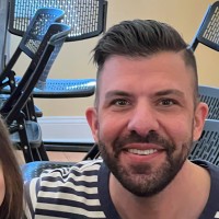 The Cincinnati Insurance Companies Employee Michael Cardell's profile photo