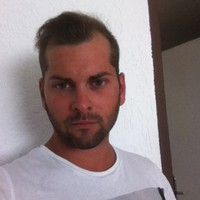 AIP Employee Tri Stan's profile photo