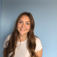 Business Office Outfitters Employee Aubryana Masters's profile photo