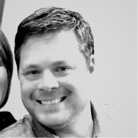 City of Roseville Michigan Employee Patrick Busch's profile photo