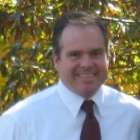 Gary Boggs Email & Phone Number