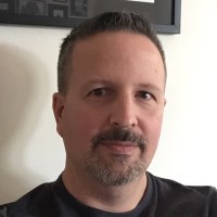 Jason Howard Email & Phone Number