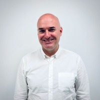 kake Employee Jedrzej Kurylo's profile photo