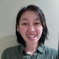 DynaScan Technology, Inc. Employee Hieu Ho's profile photo