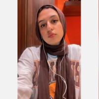 Sarah Elsayed Email