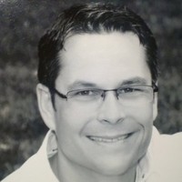 Matthew Finley Email & Phone Number