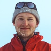 Tim Waring Email