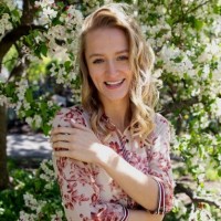 Martyna Kot Email & Phone Number