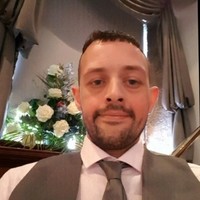 Danny Wong Email