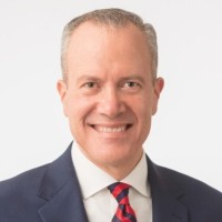 PDI Employee Keyne Monson's profile photo