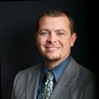 Kurt Doellinger Email & Phone Number